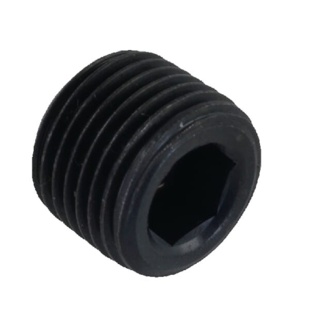Gorra - ETESIA - Referencia ET28622