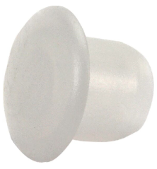 Cap - ETESIA - Reference ET33353