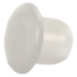 Tappo - ETESIA - Codice ET33353