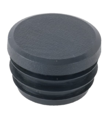 Gorra - ETESIA - Referencia ET29647