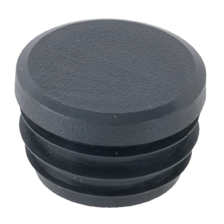 Gorra - ETESIA - Referencia ET29647