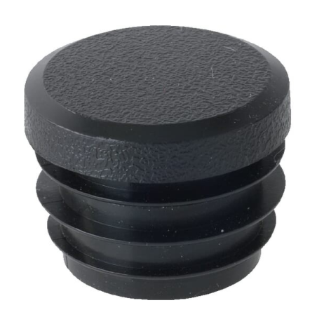 Gorra - ETESIA - Referencia ET29995