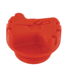 Oil cap - ETESIA - Reference ET34034