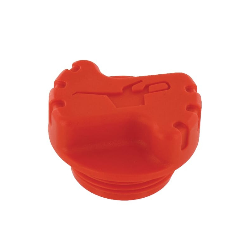 Tappo dell'olio - ETESIA - Riferimento ET34034