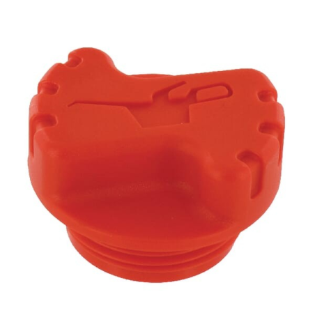 Oil cap - ETESIA - Reference ET34034