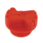 Tappo dell'olio - ETESIA - Riferimento ET34034