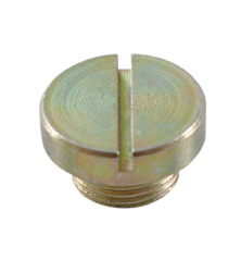 Drain plug - ETESIA - Reference ET30622