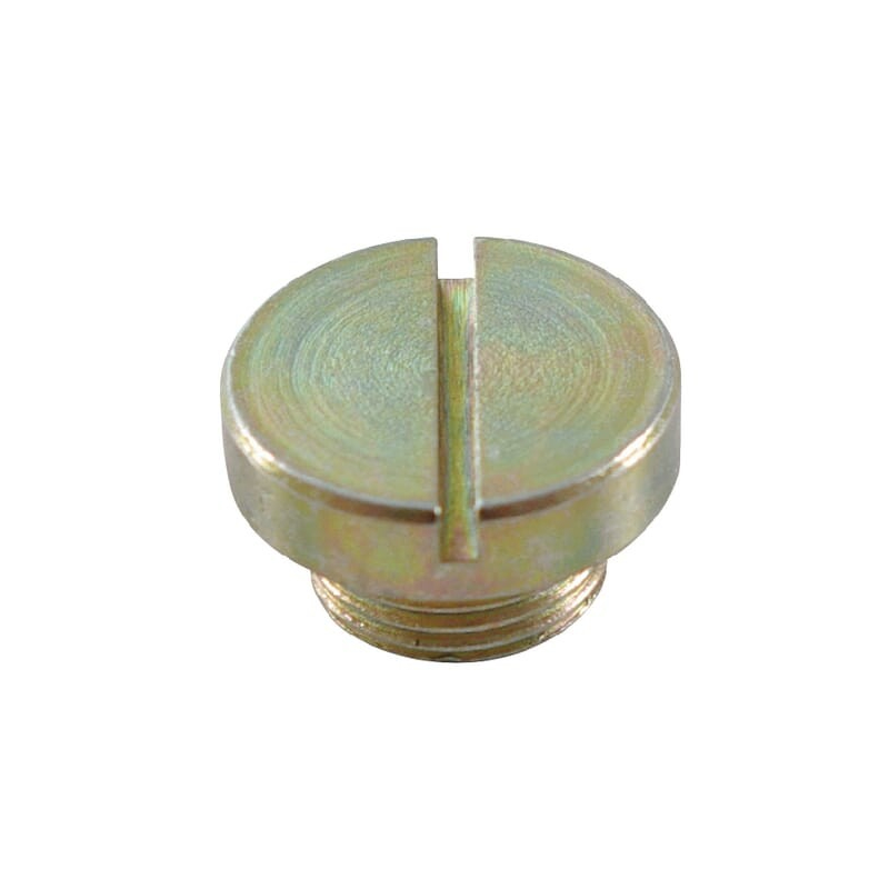 Drain plug - ETESIA - Reference ET30622