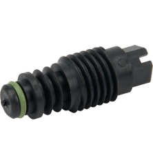Drain plug - ETESIA - Reference ET18328
