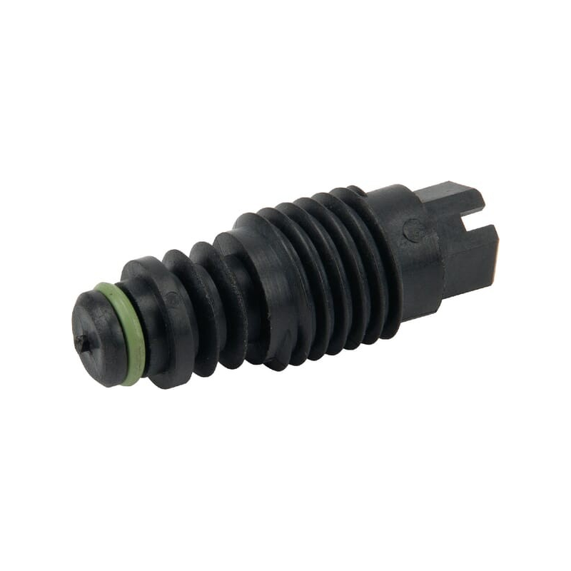 Drain plug - ETESIA - Reference ET18328