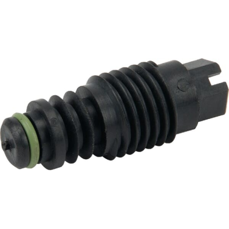 Drain plug - ETESIA - Reference ET18328