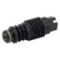 Drain plug - ETESIA - Reference ET18328