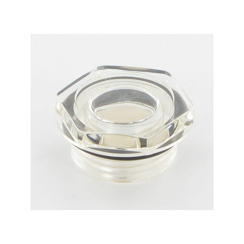 Drain Plug - ETESIA - Reference ET27212