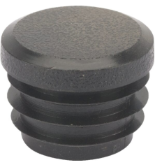 Tube cap - ETESIA - Reference ET32071