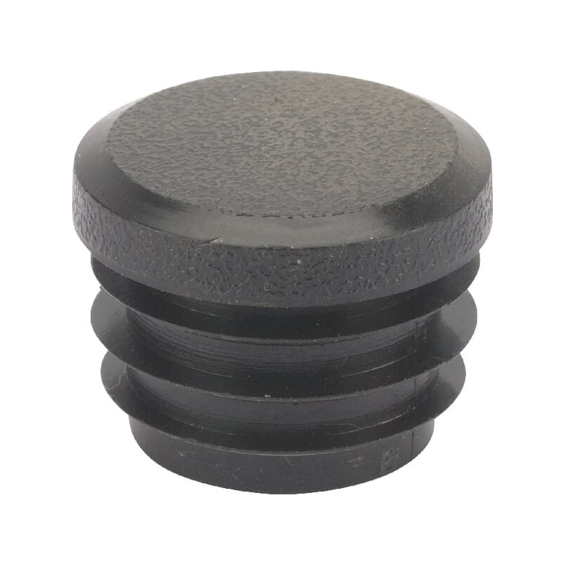 Tube Cap - ETESIA - Reference ET32071