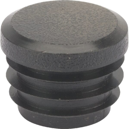 Tube cap - ETESIA - Reference ET32071