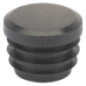 Tube Cap - ETESIA - Reference ET32071