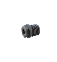 Oil drain tube cap - ETESIA - Reference ET18236