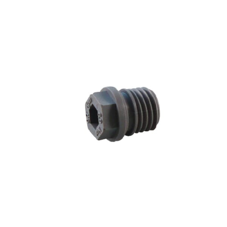 Oil drain tube cap - ETESIA - Reference ET18236