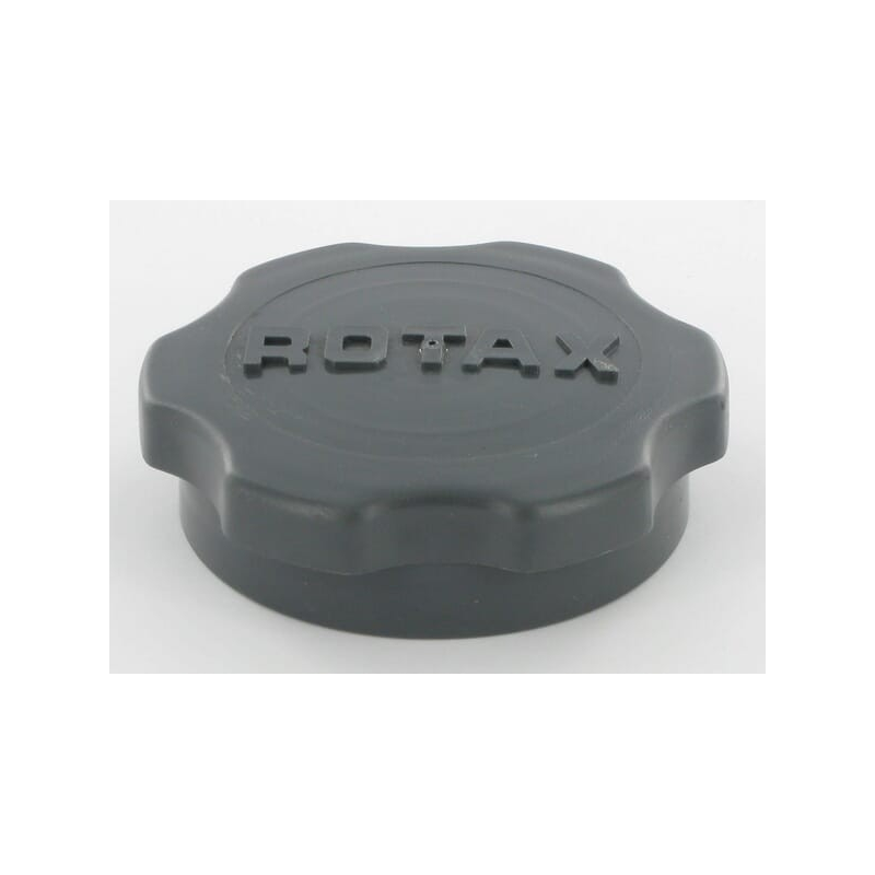 Fuel tank cap - ETESIA - Reference ET9682