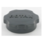 Tappo del serbatoio - ETESIA - Codice ET9682