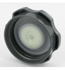 Tank cap - ETESIA - Reference ET9682 2