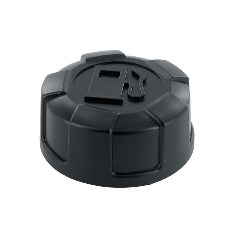 Tappo del serbatoio - ETESIA - Codice ET34867