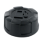 Tappo del serbatoio - ETESIA - Codice ET34867