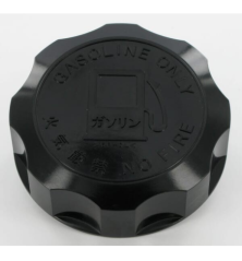 Tank cap - ETESIA - Reference ET34257