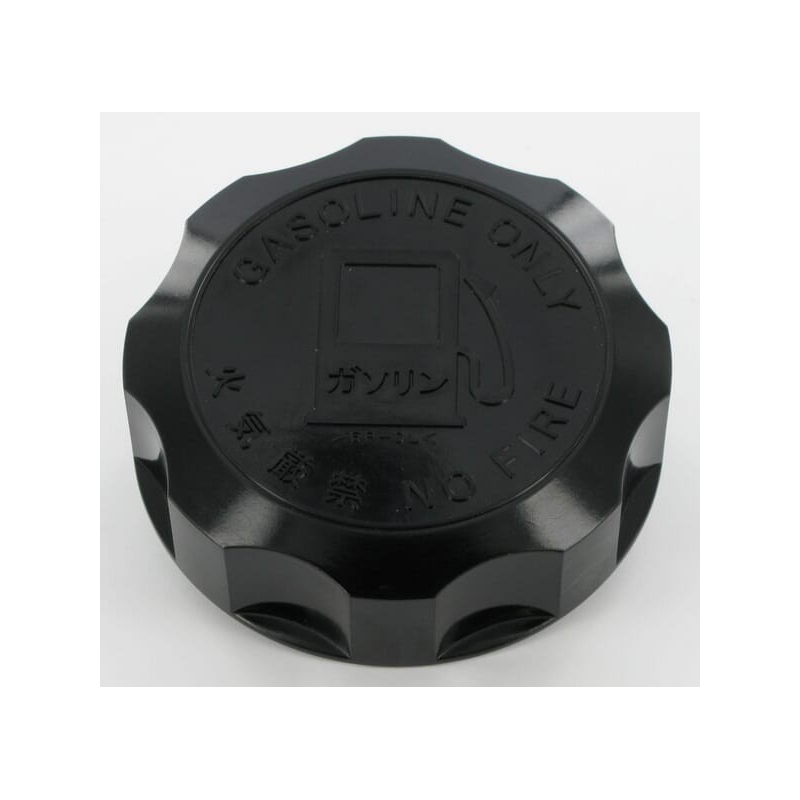Fuel tank cap - ETESIA - Reference ET34257