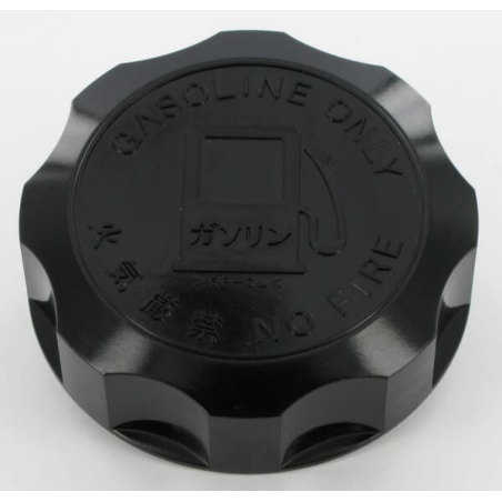 Tank cap - ETESIA - Reference ET34257