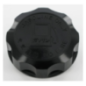 Tankdeckel - ETESIA - Referenz ET34257
