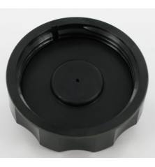 Tank cap - ETESIA - Reference ET34257 2