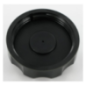 Fuel tank cap - ETESIA - Reference ET34257
