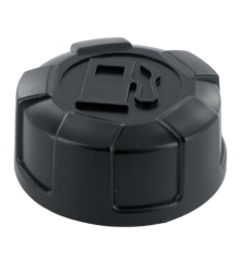 Tank cap - ETESIA - Reference ET30003