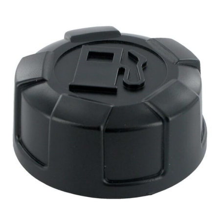 Tank cap - ETESIA - Reference ET30003