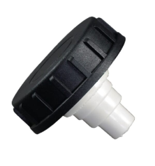 Tank cap - ETESIA - Reference ET29935