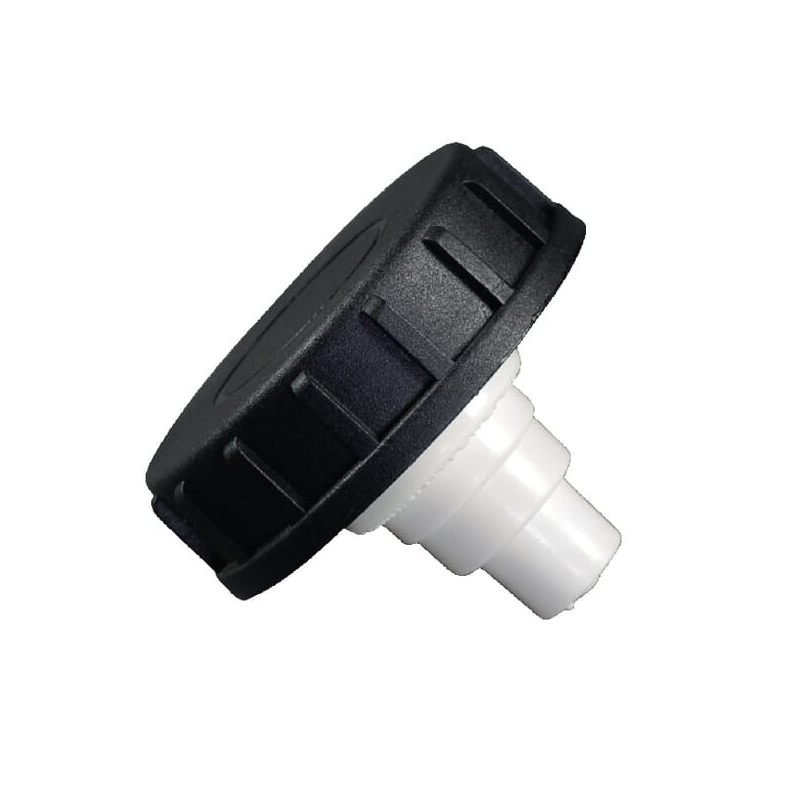 Fuel Tank Cap - ETESIA - Reference ET29935