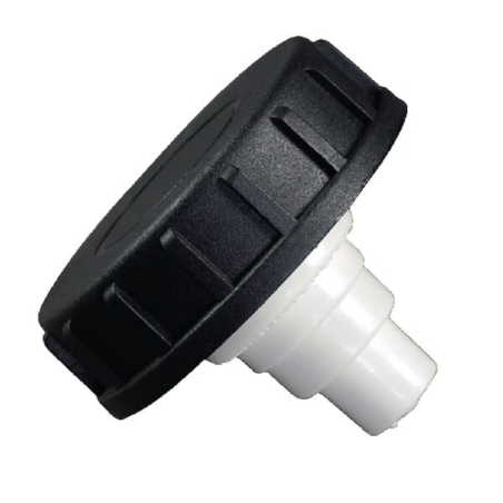 Tank cap - ETESIA - Reference ET29935