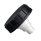 Fuel Tank Cap - ETESIA - Reference ET29935