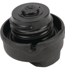 Tank cap - ETESIA - Reference ET29934