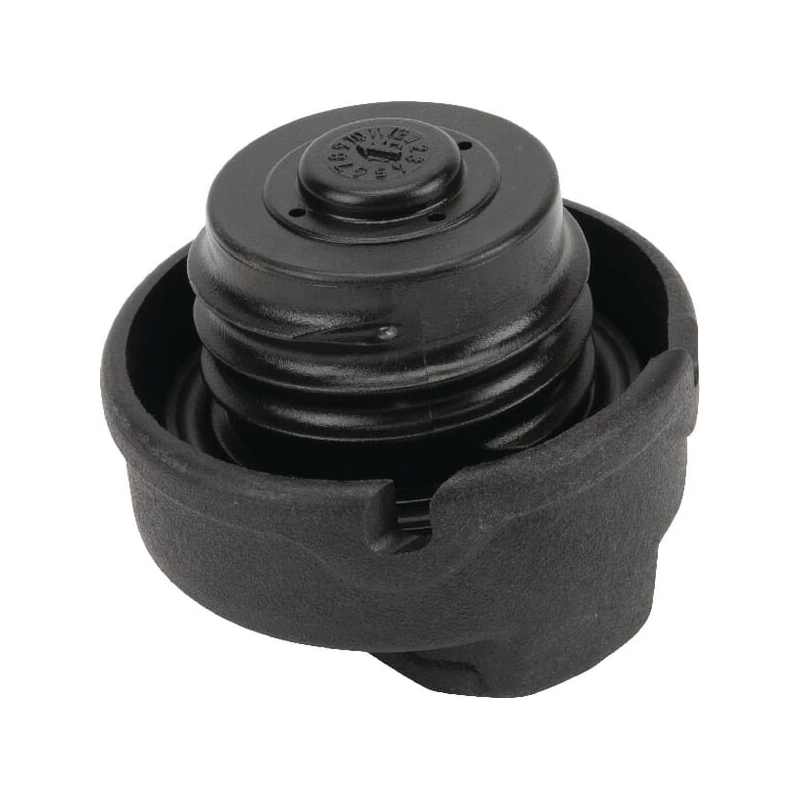 Tank cap - ETESIA - Reference ET29934