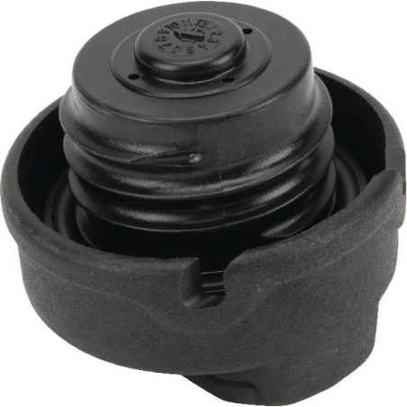 Tank cap - ETESIA - Reference ET29934