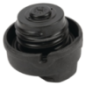 Tankdeckel - ETESIA - Referenz ET29934