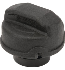 Tankdeckel - ETESIA - Referenz ET29934 2