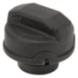 Tankdeckel - ETESIA - Referenz ET29934