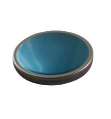 Tank cap - ETESIA - Reference ET27742