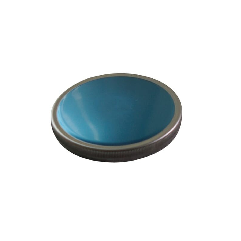 Fuel tank cap - ETESIA - Reference ET27742