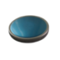 Fuel tank cap - ETESIA - Reference ET27742