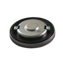 Tankdeckel - ETESIA - Referenz ET27742 2